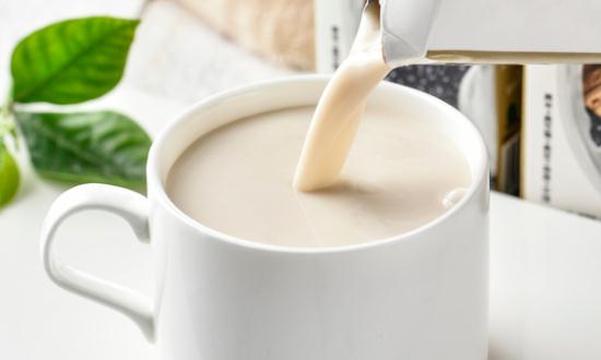 驢奶行業(yè)研究報告2024：驢奶行業(yè)發(fā)展需求分析