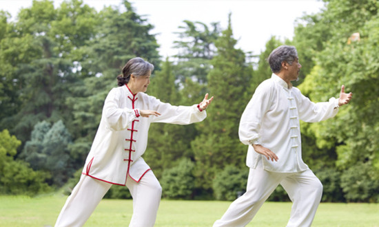 養(yǎng)生旅游迎來發(fā)展機(jī)遇 養(yǎng)生旅游行業(yè)市場(chǎng)投資前景分析