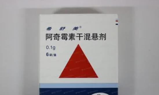 2023抗病毒藥市場發(fā)展現(xiàn)狀及未來研發(fā)方向