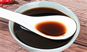 食醋產(chǎn)業(yè)自主發(fā)展空間巨大 中國食醋市場消費(fèi)需求分析