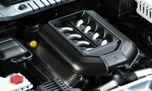 超級電容器行業(yè)市場多大?超級電容器行業(yè)市場發(fā)展前景機(jī)遇分析2024