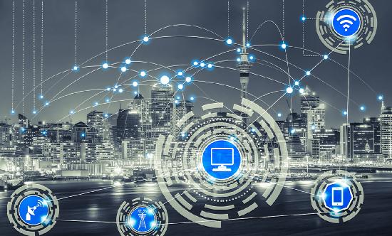 2023年前三季度信息通信業(yè)穩(wěn)步增長 信息通信設(shè)備行業(yè)現(xiàn)狀與發(fā)展方向分析