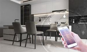 2023年智能家電行業(yè)市場(chǎng)形勢(shì)分析 中國(guó)家電出口“綠色化”再升級(jí)
