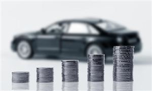 二手車行業(yè)現(xiàn)狀：1-8月二手車銷量同比增長13%，萬億級的二手車市仍具備巨大潛力
