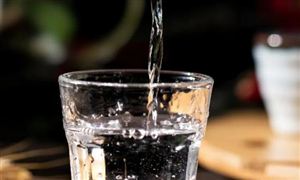 白酒行業(yè)市場調(diào)研及產(chǎn)能預(yù)測 2024生產(chǎn)年度茅臺醬香酒增產(chǎn)7200噸