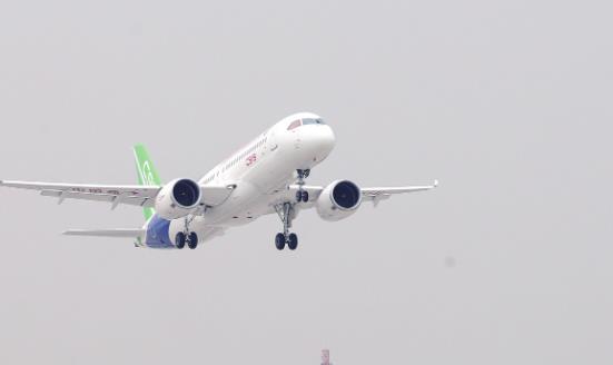 干線航空發(fā)展出路是什么？干線航空行業(yè)深度分析及發(fā)展研究