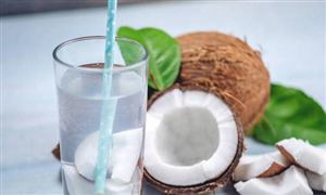 椰子水行業(yè)深度分析及供需格局 椰子水飲品未來(lái)消費(fèi)趨勢(shì)