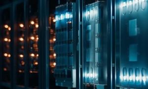 軍用氫燃料電池市場現(xiàn)狀與前景分析2024
