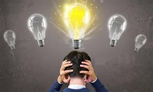 2023年中國產(chǎn)教融合行業(yè)深度調研