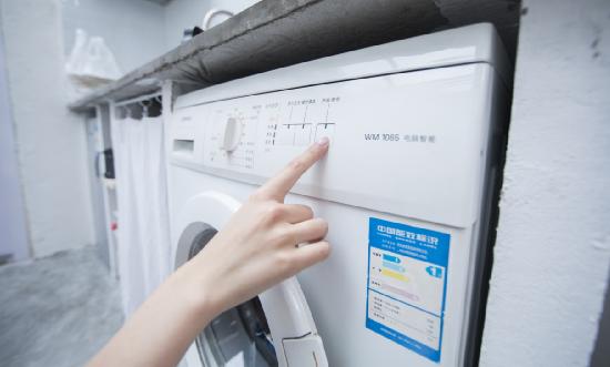 廢舊電器行業(yè)市場如何?2023年中國廢舊電器市場深度全景調(diào)研