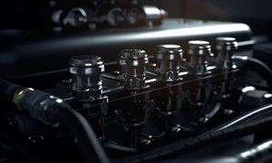 車用燃油噴射系統(tǒng)行業(yè)調(diào)研 汽車用燃油噴射系統(tǒng)行業(yè)發(fā)展趨勢分析