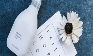 護發(fā)素產(chǎn)品發(fā)展前景機遇深度分析2023