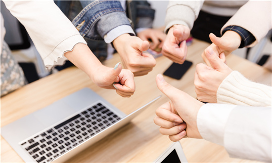 企業(yè)管理軟件產(chǎn)業(yè)如何 企業(yè)管理軟件市場(chǎng)空間發(fā)展分析