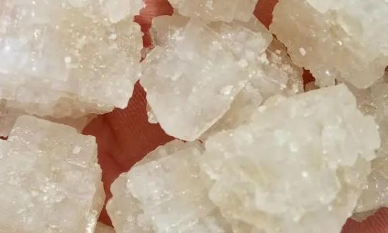 氯堿行業(yè)后市展望  氯堿行業(yè)現(xiàn)狀分析及市場調(diào)研