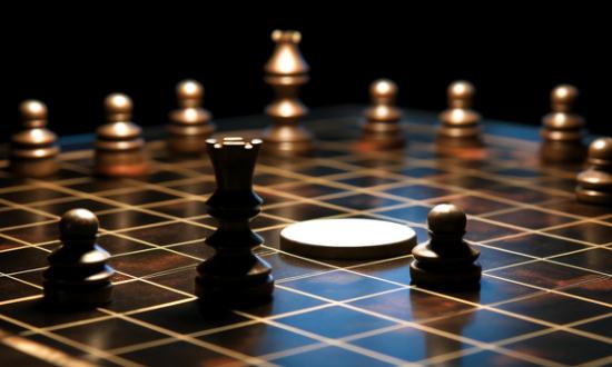 棋牌游戲市場發(fā)展分析2024：棋牌游戲運(yùn)營與推廣策略分析