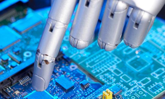 機電安裝工程市場現(xiàn)狀及發(fā)展趨勢分析2024