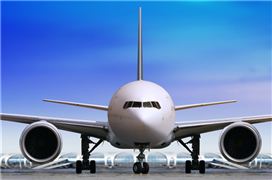 全球航空客運(yùn)市場(chǎng)分析 多家上市航司前三季度經(jīng)營(yíng)情況分析