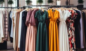 全球女裝行業(yè)發(fā)展分析 2023女裝行業(yè)技術發(fā)展現(xiàn)狀及趨勢