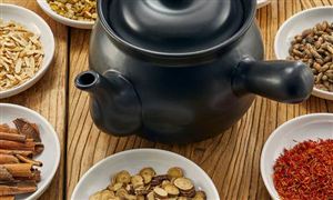 中國(guó)養(yǎng)生壺行業(yè)供需分析 中國(guó)養(yǎng)生壺行業(yè)發(fā)展趨勢(shì)