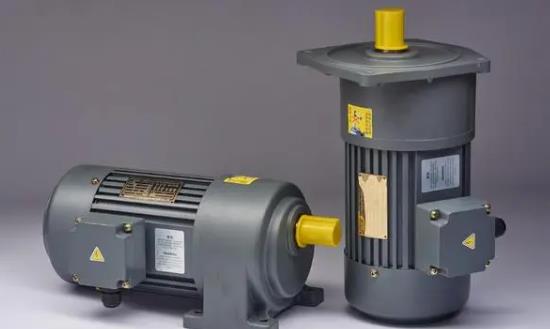 減速電機市場現(xiàn)狀分析及發(fā)展前景：未來國內(nèi)減速機有望進一步向頭部集中