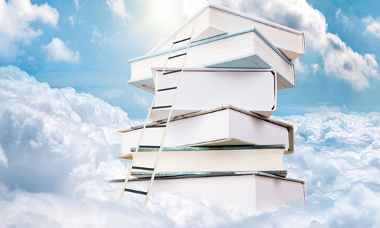 中國教輔書行業(yè)發(fā)展機遇深度分析2023