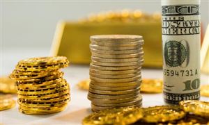上半年全國(guó)法院新收一審融資租賃合同糾紛同比增長(zhǎng)29.83%
