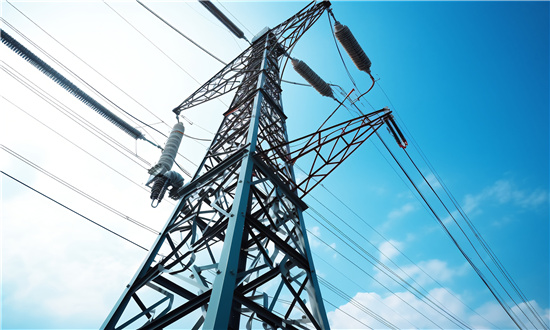 電力勘察設計企業(yè)發(fā)展趨勢分析 電力勘察設計行業(yè)資產總額分析