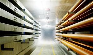 地下管廊建設(shè)加速推進(jìn) 地下管廊行業(yè)市場深度研究及發(fā)展機(jī)會(huì)