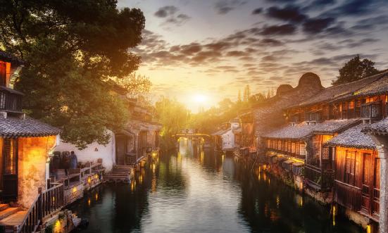 古建筑行業(yè)深度分析 住建部：歷史建筑保護利用堅決防止大拆大建、拆真建假