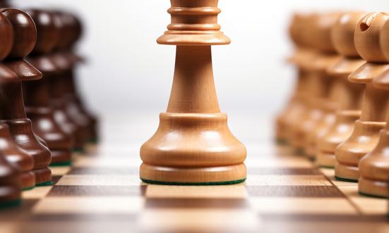 中國棋牌游戲行業(yè)市場發(fā)展趨勢 中國棋牌游戲行業(yè)市場需求分析