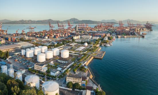 2023外貿(mào)形勢(shì)分析：年內(nèi)外貿(mào)持續(xù)下行穩(wěn)外貿(mào)難度加大、長(zhǎng)期亟需轉(zhuǎn)型