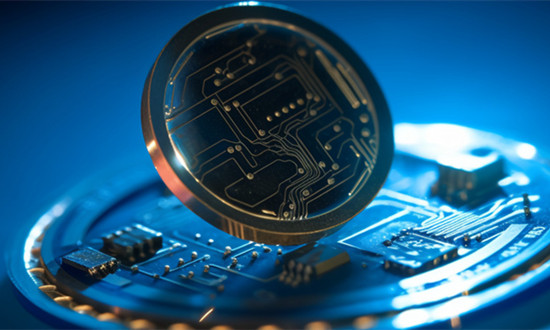 MEMS 陀螺儀應(yīng)用前景及市場(chǎng)發(fā)展空間分析