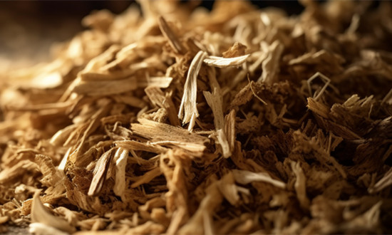 生物質(zhì)燃料行業(yè)市場(chǎng)深度分析及未來發(fā)展?jié)摿?>
</a>
</p>
<div   id=