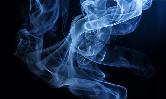 烤煙行業(yè)發(fā)展趨勢(shì)分析 烤煙市場(chǎng)前景分析