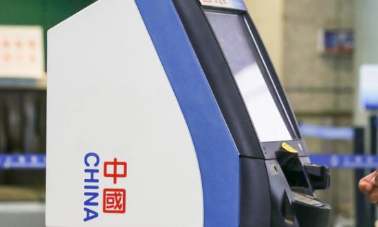 印刷品行業(yè)市場(chǎng)前景分析 印刷品市場(chǎng)進(jìn)出口情況分析