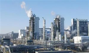 氟化工行業(yè)景氣度分析：中國氟化工行業(yè)2026年市場規(guī)模有望突破1300億元