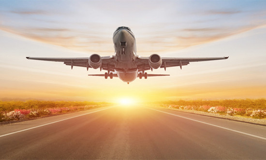 航空貨運(yùn)行業(yè)現(xiàn)狀分析：首批ARJ21客改貨飛機(jī)交付 即將投入航空貨運(yùn)市場