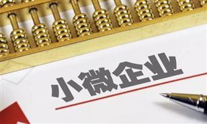 1.7萬億美元 增加23% 美赤字飆升 威脅全球金融穩(wěn)定 小微金融行業(yè)競爭分析