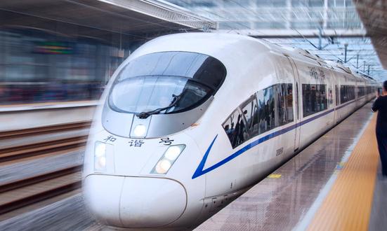 鐵路客運行業(yè)現(xiàn)狀及發(fā)展趨勢：截至2022年底中國已建成鐵路客站1842座