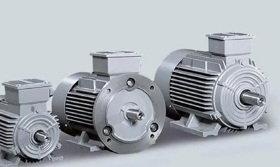 工業(yè)電機行業(yè)發(fā)展環(huán)境及未來趨勢分析2023