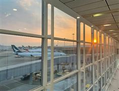 中國機場廣告市場存在的問題分析