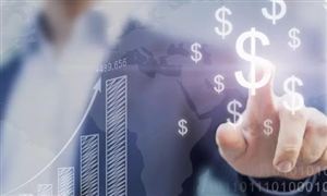 深入解讀 中央金融工作會議傳遞重要信號 始終保持貨幣政策的穩(wěn)健性 普惠金融行業(yè)發(fā)展分析