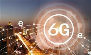 科技巨頭紛紛搶占核心技術(shù)后 韓國宣布又4000億韓元加碼6G 衛(wèi)星通信行業(yè)市場前瞻及未來投資