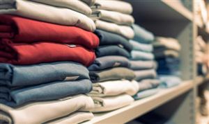 2023紡織服裝市場深度分析 中國紡織服裝業(yè)出口勢頭趨穩(wěn)