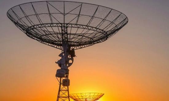 2024軍工信息化行業(yè)發(fā)展前景投資研究：軍工信息化維持較高景氣度