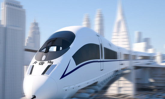 鐵路物流行業(yè)市場現狀機遇深度分析2023