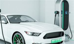 新能源汽車(chē)的現(xiàn)狀和發(fā)展趨勢(shì)：新能源汽車(chē)產(chǎn)業(yè)已成為我國(guó)生態(tài)保護(hù)與經(jīng)濟(jì)科技發(fā)展的重要抓手