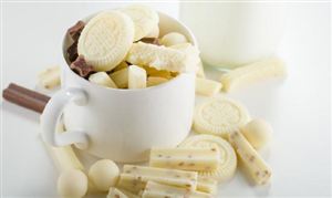 乳清粉行業(yè)深度調(diào)研：我國乳清粉進(jìn)口需求較大
