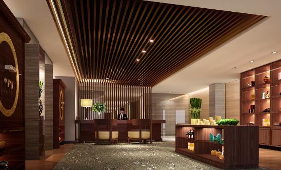 2024酒店信息管理系統(tǒng)各行業(yè)市場(chǎng)前瞻與未來投資