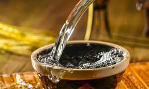 茅臺已開展全國穩(wěn)價措施 高端白酒市場發(fā)展現(xiàn)狀分析